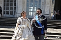 VBS_5489 - Esposizione Maria Adelaide d'Asburgo Lorena - Un Angelo sul trono di sardegna